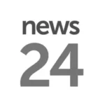 MedNeg.co.za featured on News24 for medical malpractice commentary