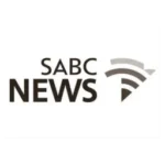 MedNeg.co.za featured on SABC News for medical negligence commentary