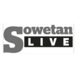 MedNeg.co.za featured on SowetanLIVE discussing patient rights