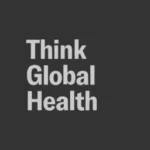 MedNeg.co.za featured by Think Global Health on healthcare accountability