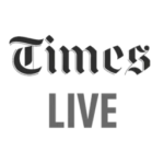 MedNeg.co.za featured on TimesLIVE for medical negligence analysis