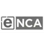 MedNeg.co.za featured on eNCA discussing medical malpractice in South Africa