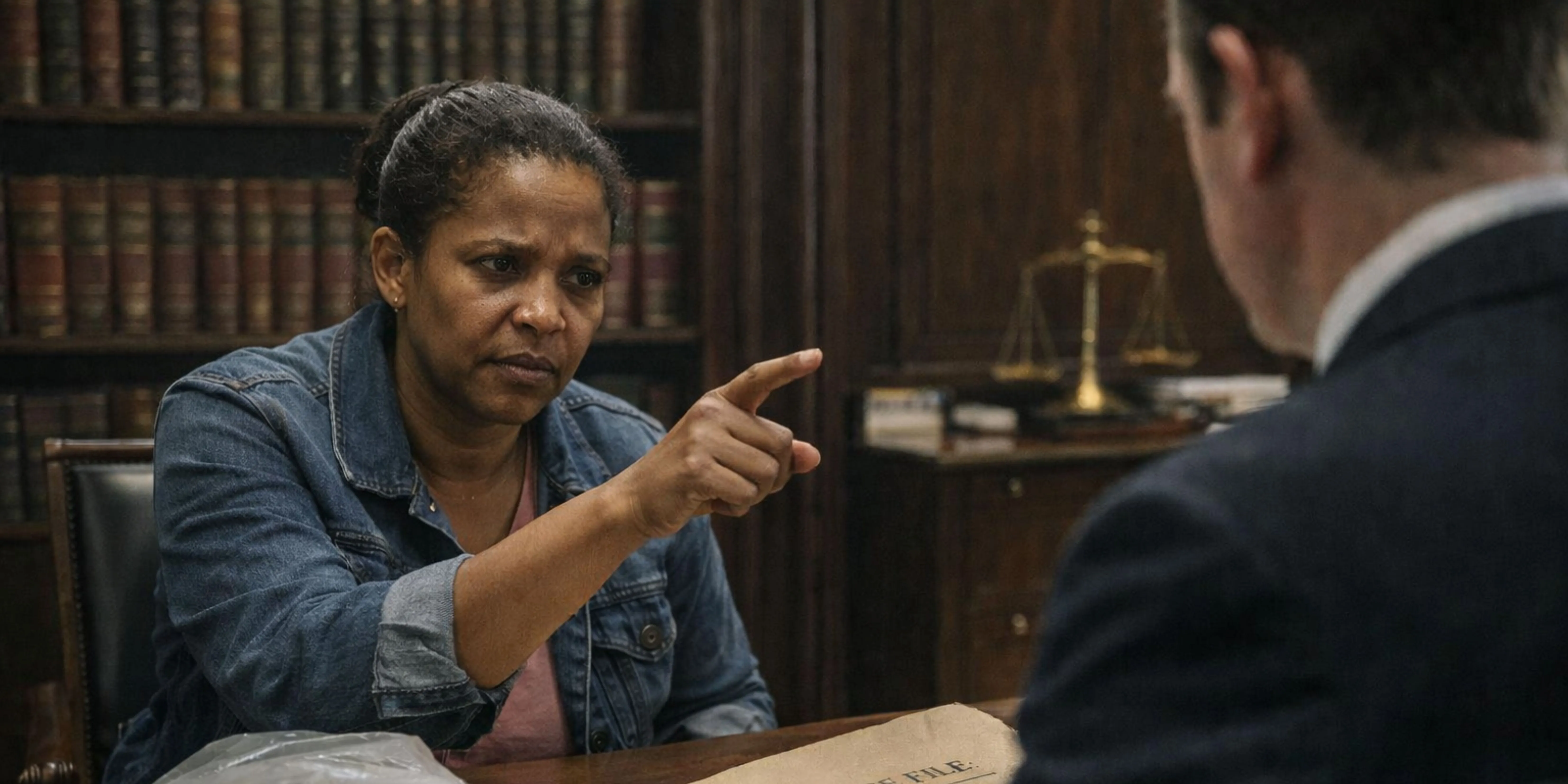 Seeking Clarity in Johannesburg Medical Negligence Cases