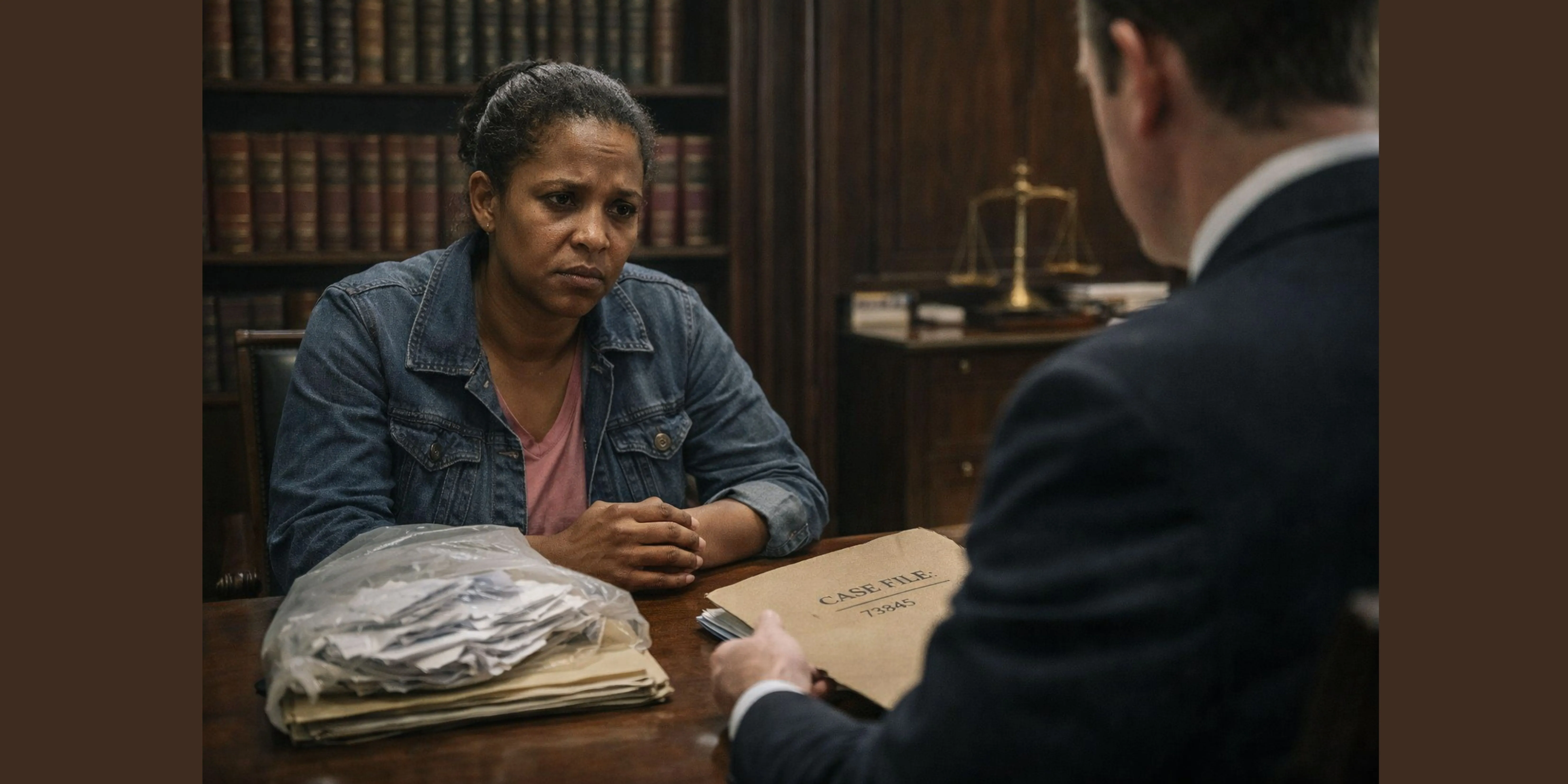 Navigating the Cultural and Economic Gap in Johannesburg Medical Negligence Cases